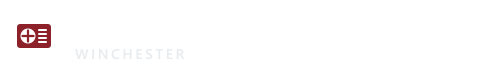 HVAC Financing Winchester logo